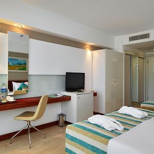 Standaard Double Kamer